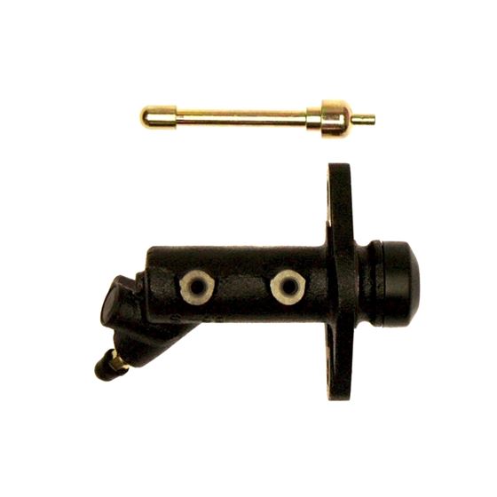 EXEDY OEM Slave Cylinder for 1992-1997 Isuzu Tro-2