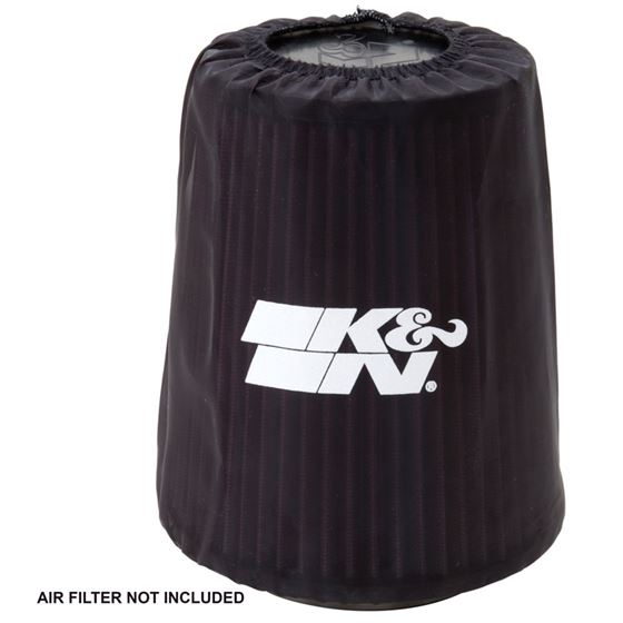 KN Air Filter Wrap(RF-1015DK)-2