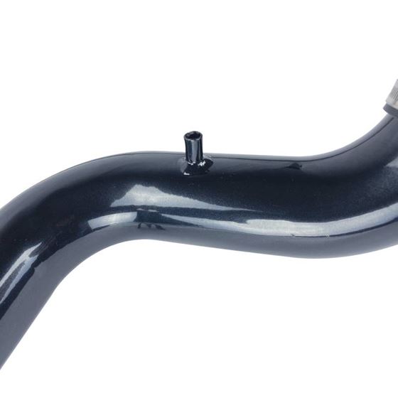 Injen IS Short Ram Cold Air Intake for 94-01 Acu-4