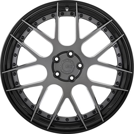 BC Forged HC040 Modular Wheel-2