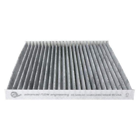 aFe Power Cabin Air Filter for 2011-2015 Kia Op-2
