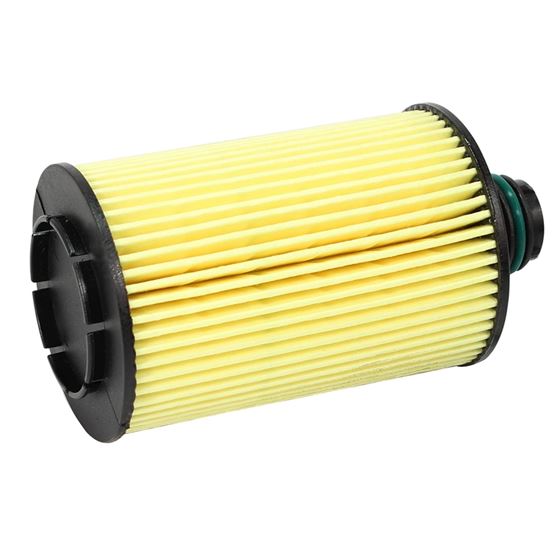 aFe Power HD Oil Filter(44-LF035M)-4