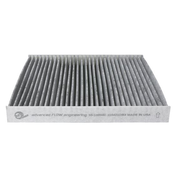 aFe Power Cabin Air Filter for 2011-2015 Ram 15-2