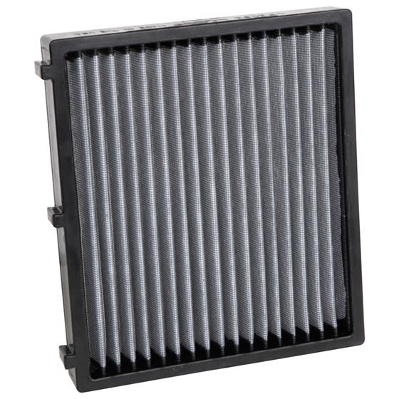 KN Cabin Air Filter for 2017-2020 Kia Sportage(V-2