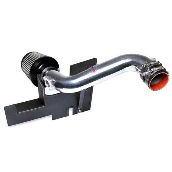 HPS Performance 827 260P Cold Air Intake Kit wit-2