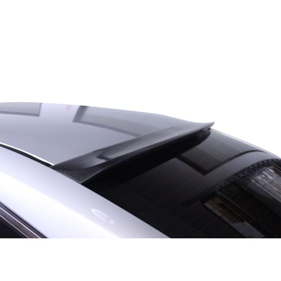 Stillen 2013-2015 Nissan Altima Roof Wing - KB1-4