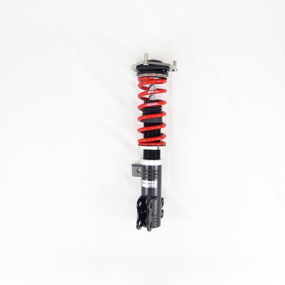 RS-R TOYOTA PRIUS 2016+ SPORTS I COILOVER(XBIT5-2