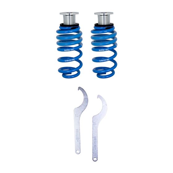 Bilstein B16 (PSS10)-Suspension Kit (48-262316)-2