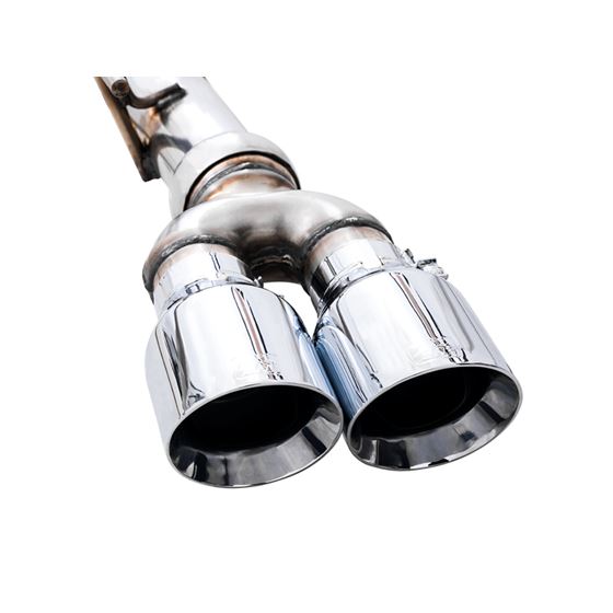 AWE 0FG Catback Exhaust for Silverado ZR2/Sierr-4