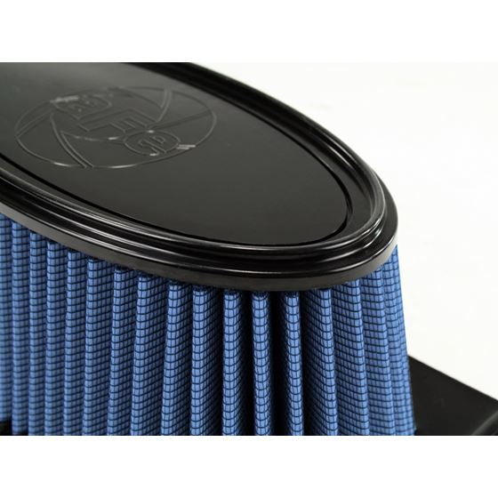 aFe Magnum FLOW Inverted Replacement Air Filter-4