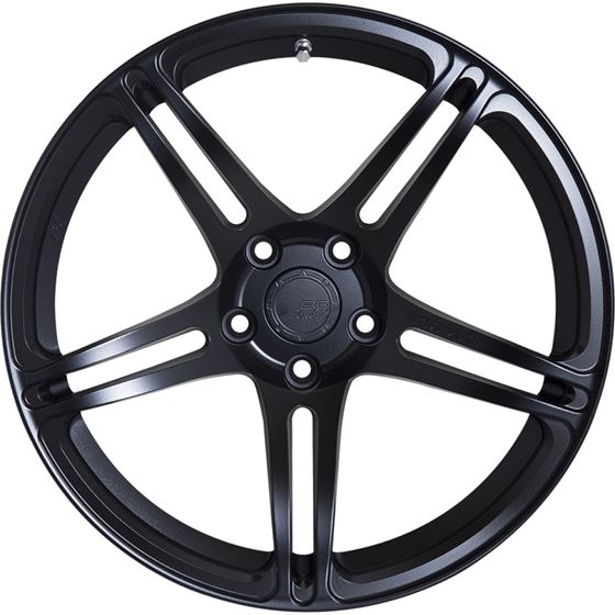 BC Forged RS42 Monoblock Wheel-2