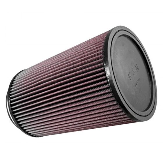 KN Clamp-on Air Filter(RU-3220)-2