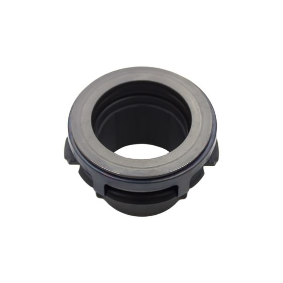 ACT Release Bearing RB172-2