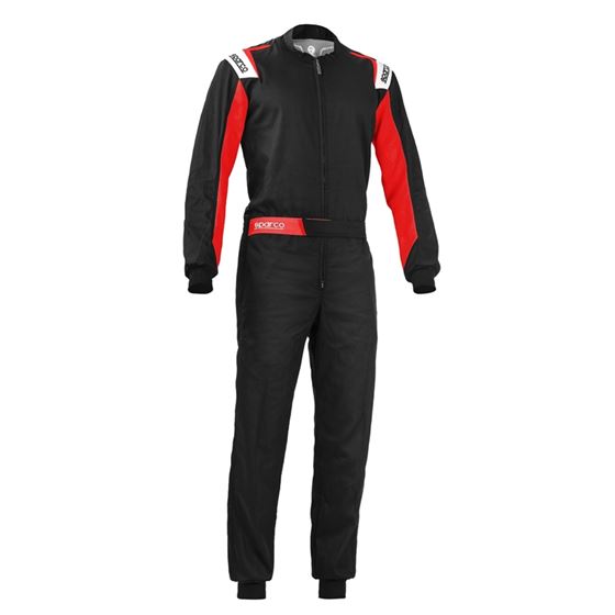 Sparco Rookie Karting Suit (002343)-2