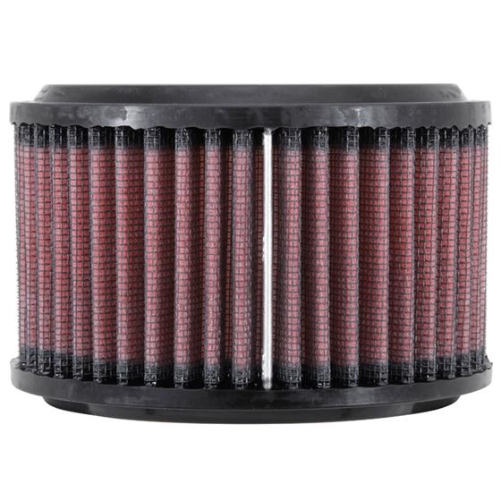 KN Replacement Air Filter(RO-5010)-2