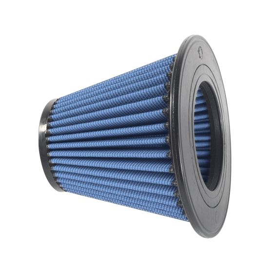 aFe Magnum FLOW OE Replacement Air Filter w/ Pro-2