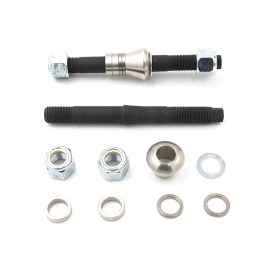 SPL Parts Stud Replacement Kit E9X F2X F3X F8X-2