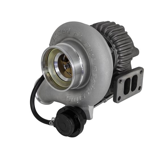 aFe BladeRunner GT Series Turbocharger (46-60062-4