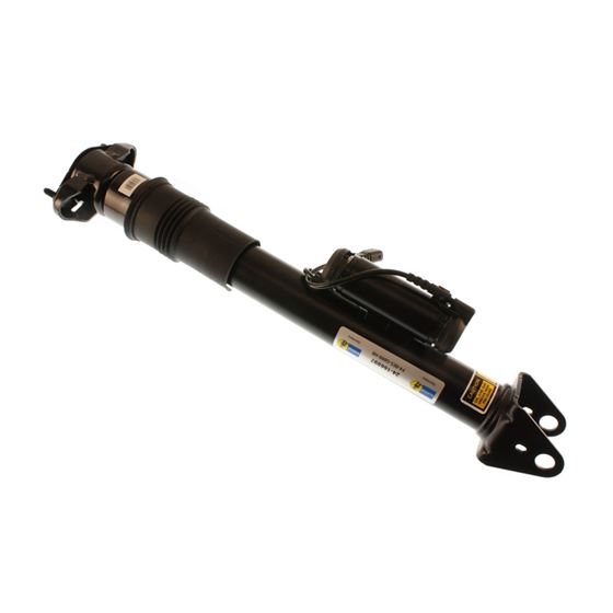 Bilstein B4 OE Replacement (Air)-Air Suspension-2