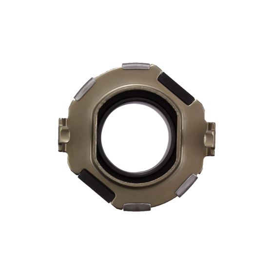 ACT Release Bearing RB813-2