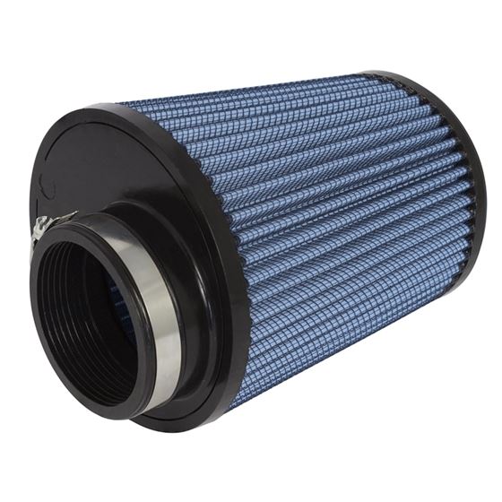 aFe Magnum FLOW Universal Air Filter w/ Pro 5R M-2