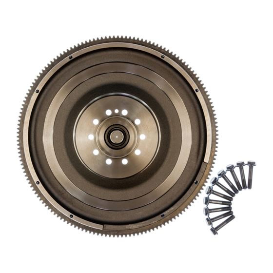 EXEDY OEM Flywheel for 2003-2005 Ford Excursion(-2