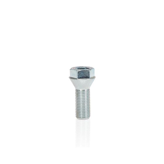 Eibach Wheel Lug Bolt(S1-1-12-25-32-17)-2