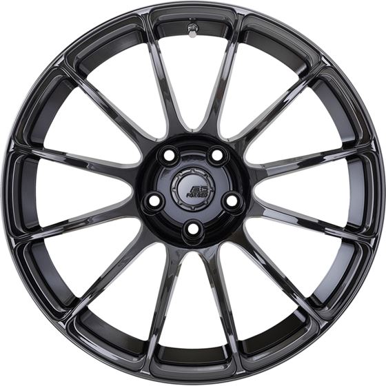 BC Forged RS43 Monoblock Wheel-2