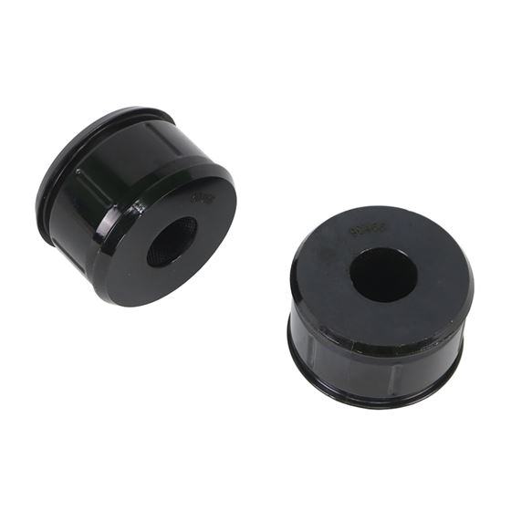 Whiteline Rear Trailing Arm Bushing for Honda C-2