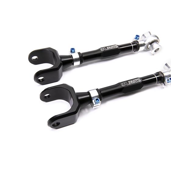 SPL Rear Traction Links (SPL RTR MOD3)-4