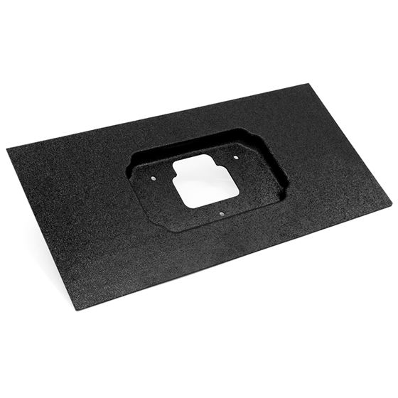 Haltech IC-7 Moulded Panel Mount (HT-060090)-2