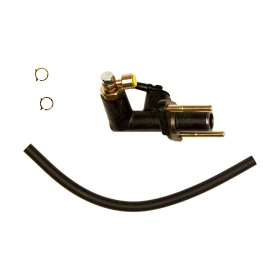 EXEDY OEM Master Cylinder for 1993-1995 Mazda RX-2