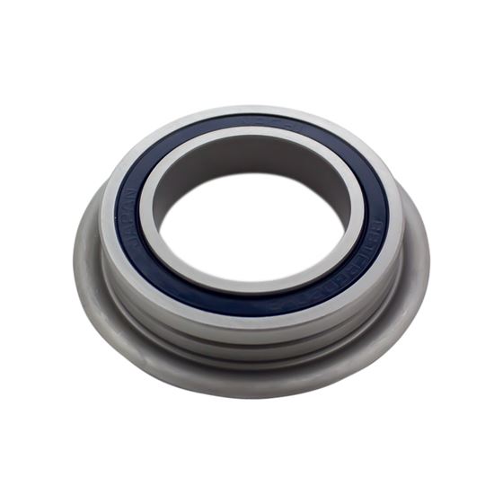 ACT Release Bearing RB000-2