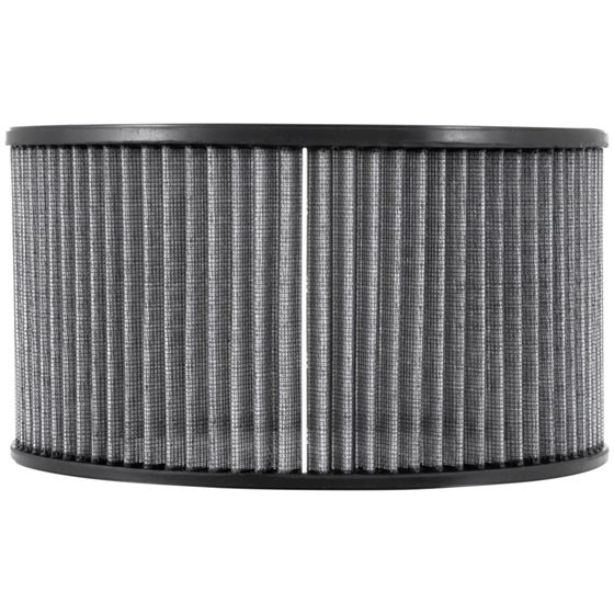 K and N Auto Racing Filter (28-4240)-2