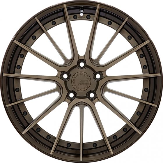 BC Forged HCS15 Modular Wheel-4