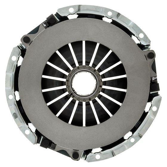 Exedy Stage 1/Stage 2 Clutch Cover (MC14T)-4
