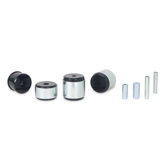 Whiteline Engine Mount Kit (W93455)-2