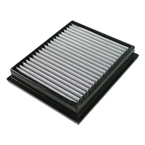 aFe Magnum FLOW OE Replacement Air Filter w/ Pro-2