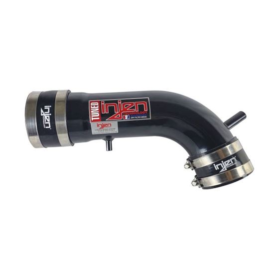 Injen IS Short Ram Cold Air Intake for 92-95 Lex-2