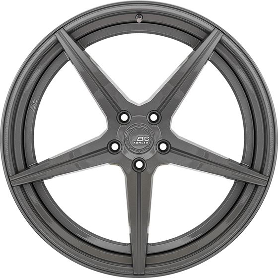 BC Forged HC050 Modular Wheel-4