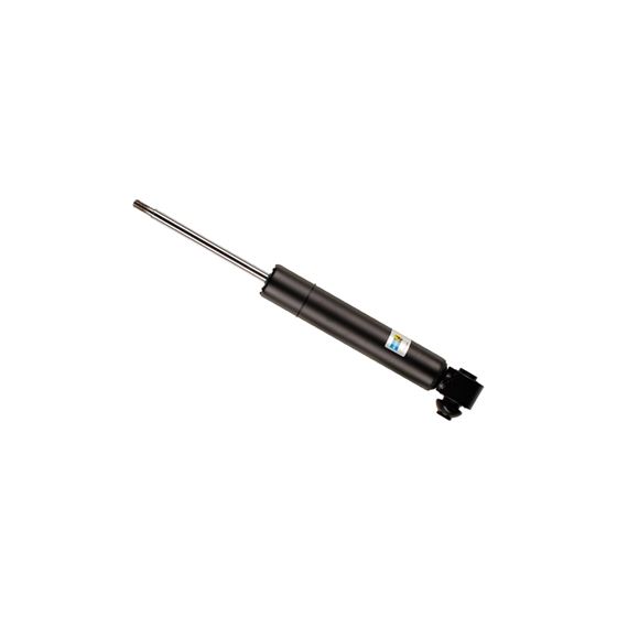 Bilstein B4 OE Replacement-Shock Absorber (19-22-2