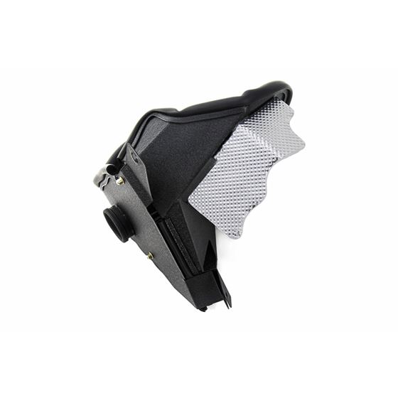 HPS Performance Air Intake with Heat Shield, Ac-4