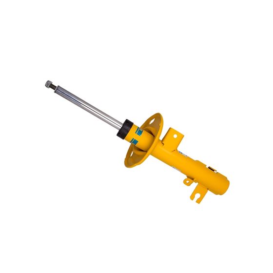 Bilstein B6 Performance-Suspension Strut Assembl-2