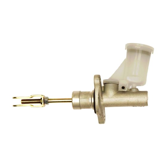 EXEDY OEM Master Cylinder for 2000 Nissan Xterra-2