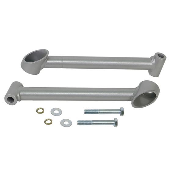 Whiteline Brace sway bar mount support for 2009-2