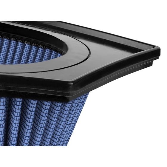 aFe Magnum FLOW Inverted Replacement Air Filter-4