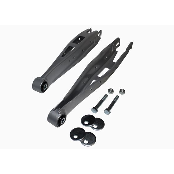 Whiteline Control arm lower arm assembly(camber/-2