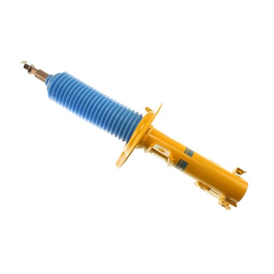 Bilstein B6 Performance-Suspension Strut Assembl-2