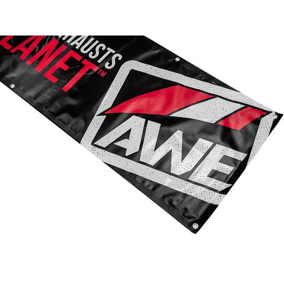 AWE BAY BANNER (9510-11084)-2