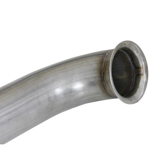 aFe ATLAS 3 IN Steel Downpipe (49-03101)-4